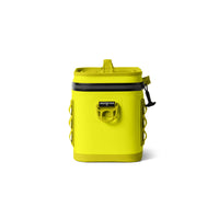 YETI HOPPER FLIP 8 SOFT COOLER