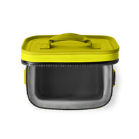 YETI HOPPER FLIP 8 SOFT COOLER