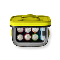 YETI HOPPER FLIP 8 SOFT COOLER