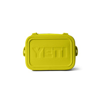 YETI HOPPER FLIP 8 SOFT COOLER