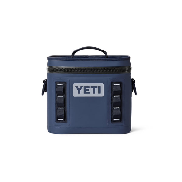 YETI HOPPER FLIP 8 SOFT COOLER