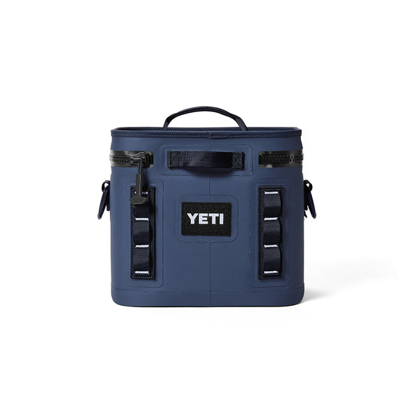 YETI HOPPER FLIP 8 SOFT COOLER