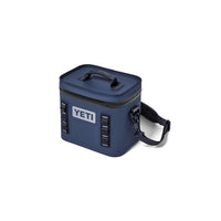 YETI HOPPER FLIP 8 SOFT COOLER