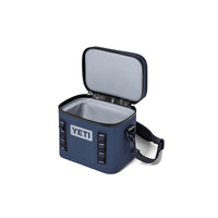 YETI HOPPER FLIP 8 SOFT COOLER