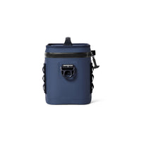 YETI HOPPER FLIP 8 SOFT COOLER