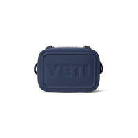 YETI HOPPER FLIP 8 SOFT COOLER