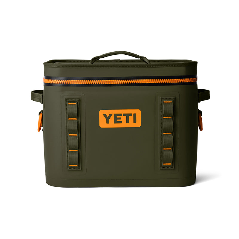 YETI HOPPER FLIP 18 SOFT COOLER