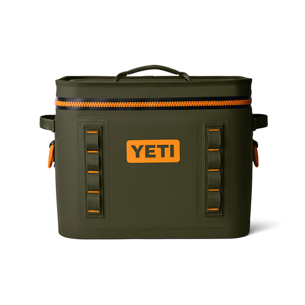 YETI HOPPER FLIP 18 SOFT COOLER
