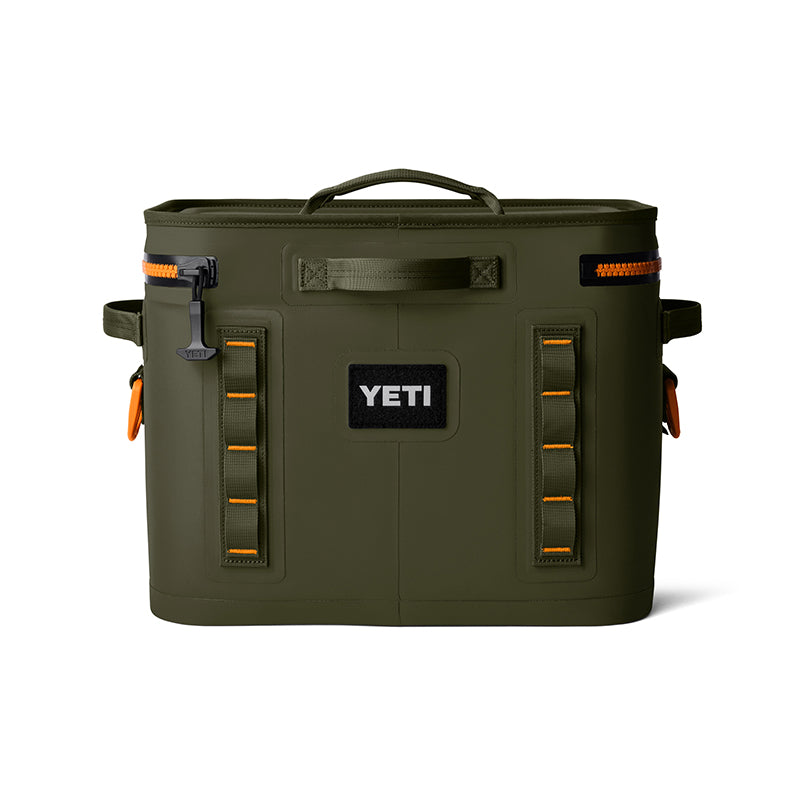 YETI HOPPER FLIP 18 SOFT COOLER
