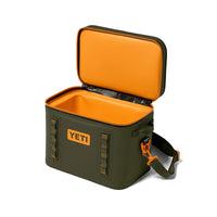 YETI HOPPER FLIP 18 SOFT COOLER