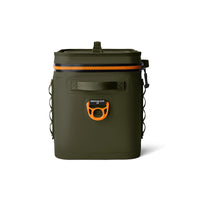 YETI HOPPER FLIP 18 SOFT COOLER