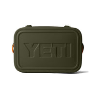YETI HOPPER FLIP 18 SOFT COOLER