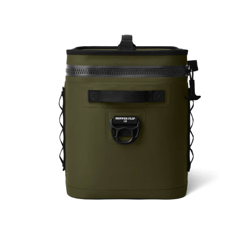 YETI HOPPER FLIP 18 SOFT COOLER