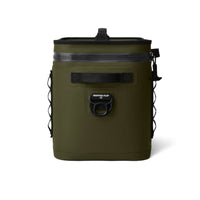 YETI HOPPER FLIP 18 SOFT COOLER