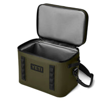 YETI HOPPER FLIP 18 SOFT COOLER