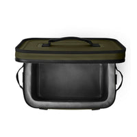 YETI HOPPER FLIP 18 SOFT COOLER
