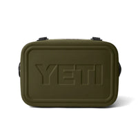 YETI HOPPER FLIP 18 SOFT COOLER
