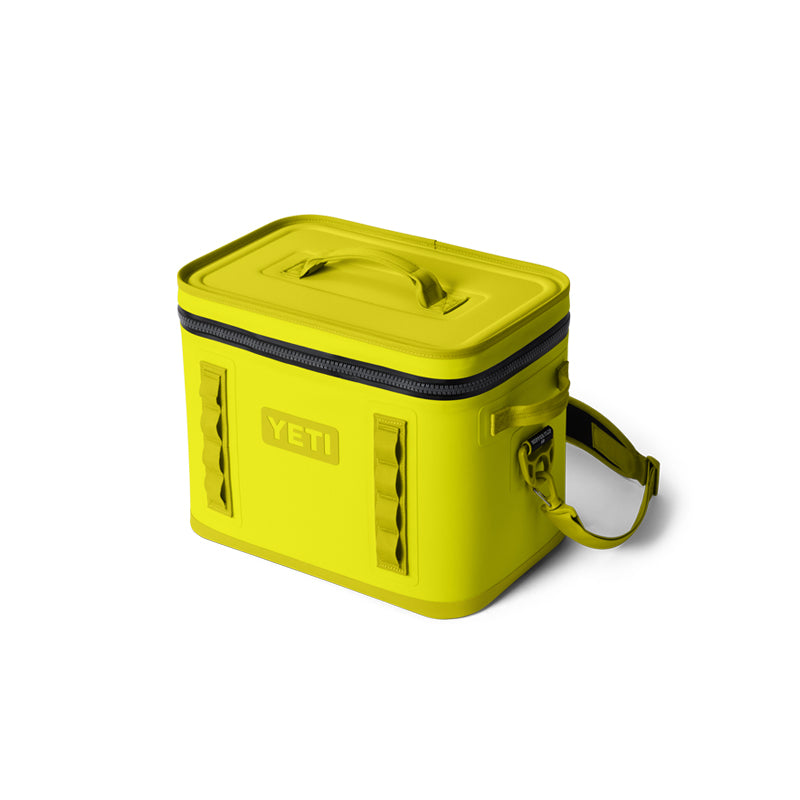 YETI HOPPER FLIP 18 SOFT COOLER