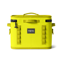 YETI HOPPER FLIP 18 SOFT COOLER
