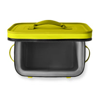 YETI HOPPER FLIP 18 SOFT COOLER