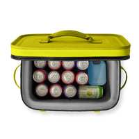 YETI HOPPER FLIP 18 SOFT COOLER
