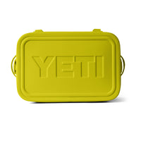 YETI HOPPER FLIP 18 SOFT COOLER