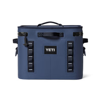 YETI HOPPER FLIP 18 SOFT COOLER