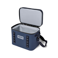 YETI HOPPER FLIP 18 SOFT COOLER