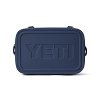 YETI HOPPER FLIP 18 SOFT COOLER
