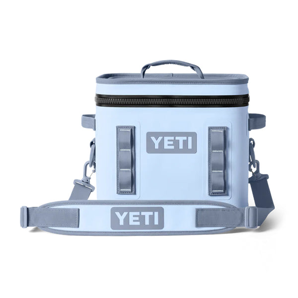YETI HOPPER FLIP 12 SOFT COOLER