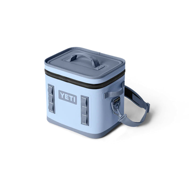 YETI HOPPER FLIP 12 SOFT COOLER