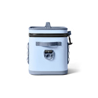 YETI HOPPER FLIP 12 SOFT COOLER