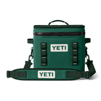YETI HOPPER FLIP 12 SOFT COOLER