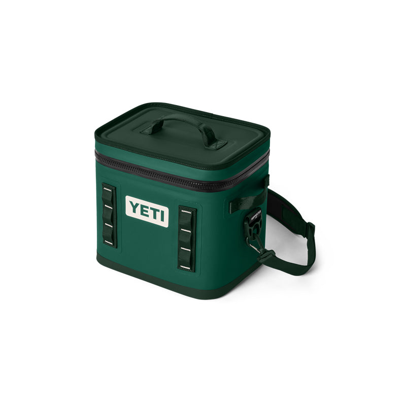 YETI HOPPER FLIP 12 SOFT COOLER
