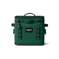 YETI HOPPER FLIP 12 SOFT COOLER
