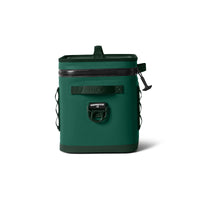 YETI HOPPER FLIP 12 SOFT COOLER