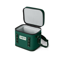 YETI HOPPER FLIP 12 SOFT COOLER