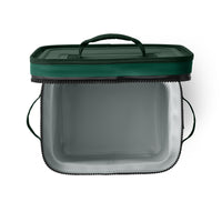 YETI HOPPER FLIP 12 SOFT COOLER