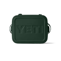 YETI HOPPER FLIP 12 SOFT COOLER