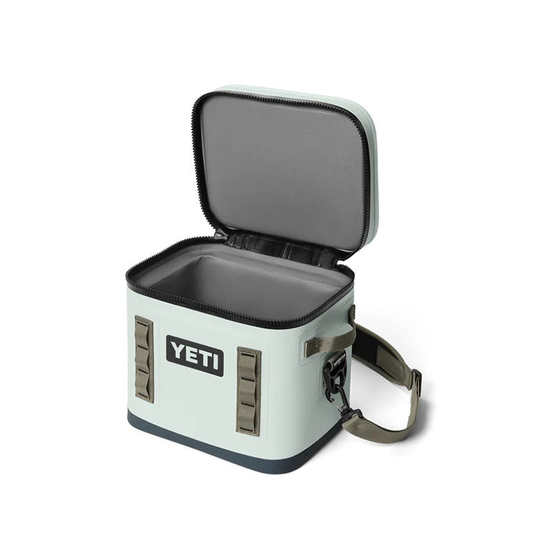 YETI HOPPER FLIP 12 SOFT COOLER