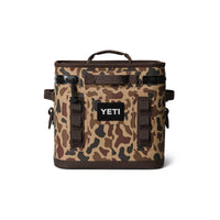 YETI HOPPER FLIP 12 SOFT COOLER