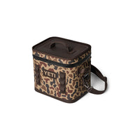 YETI HOPPER FLIP 12 SOFT COOLER