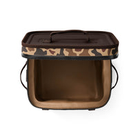 YETI HOPPER FLIP 12 SOFT COOLER