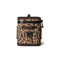 YETI HOPPER FLIP 12 SOFT COOLER