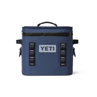 YETI HOPPER FLIP 12 SOFT COOLER