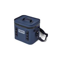 YETI HOPPER FLIP 12 SOFT COOLER