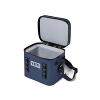 YETI HOPPER FLIP 12 SOFT COOLER