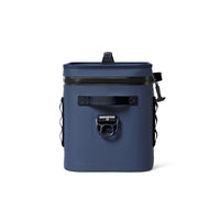 YETI HOPPER FLIP 12 SOFT COOLER