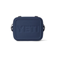 YETI HOPPER FLIP 12 SOFT COOLER