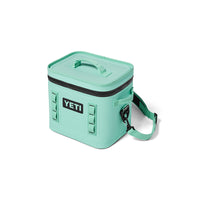 YETI HOPPER FLIP 12 SOFT COOLER